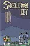 Skeleton Key #11 Comic Books - Covers, Scans, Photos in Skeleton Key Comic Books - Covers, Scans, Gallery